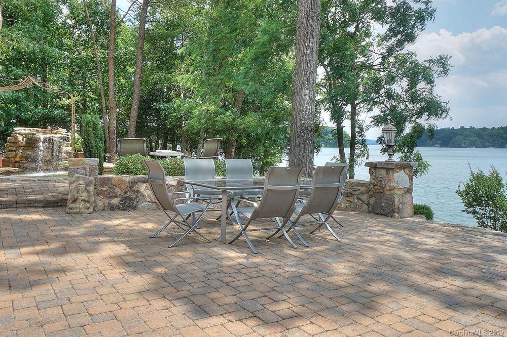 359 Windemere Isle Road Statesville, NC 28677 - Photo 7 of 48 Gallery Image 7