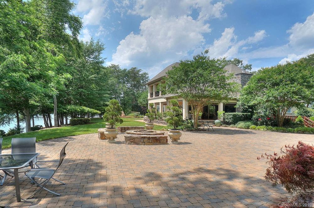 359 Windemere Isle Road Statesville, NC 28677 - Photo 8 of 48 Gallery Image 8