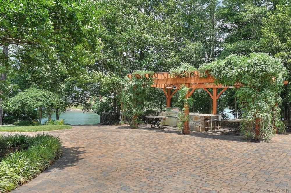 359 Windemere Isle Road Statesville, NC 28677 - Photo 9 of 48 Gallery Image 9