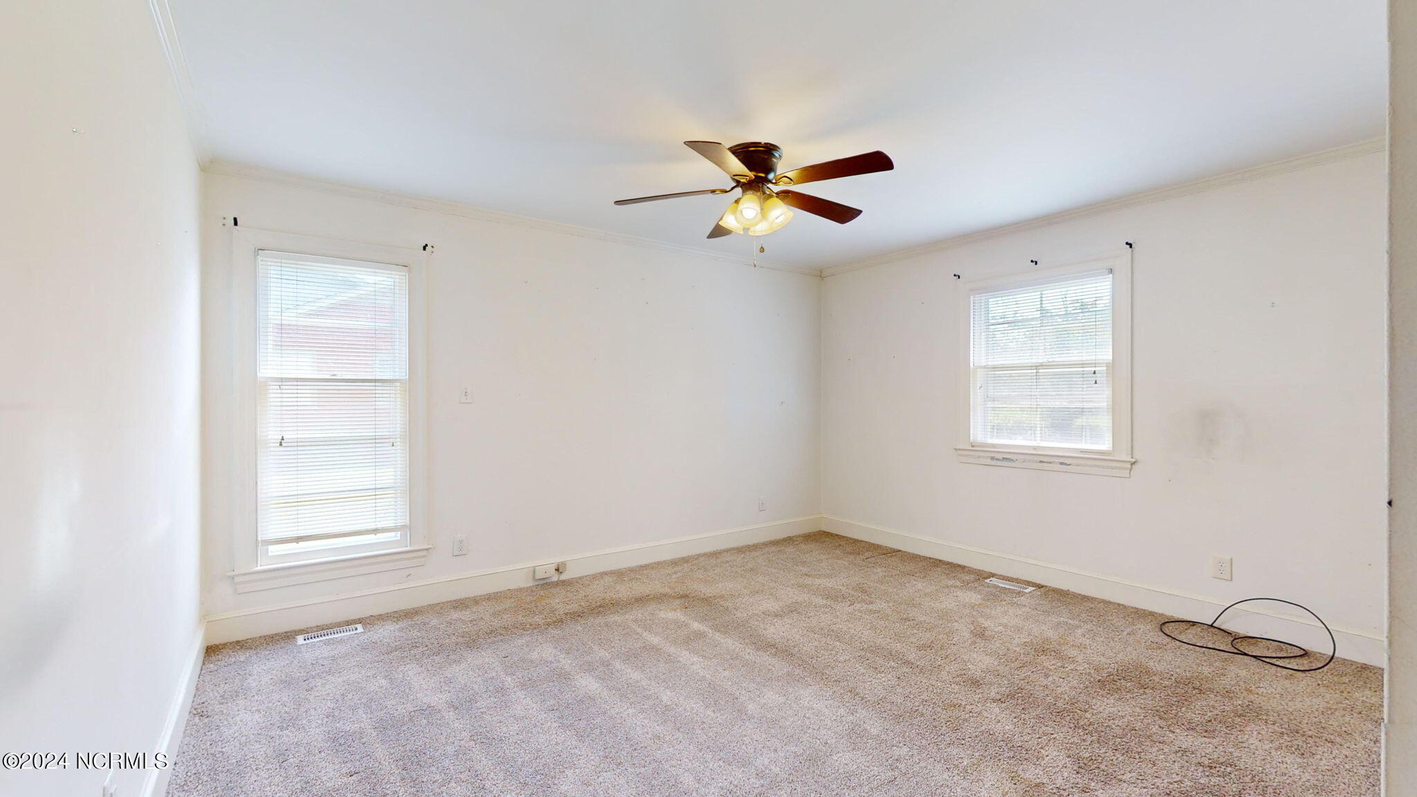 2710 Carey Road Kinston, NC 28504 - Photo 20 of 41 38-web-or-mls-2710-Carey-Rd-Kinston-NC-2