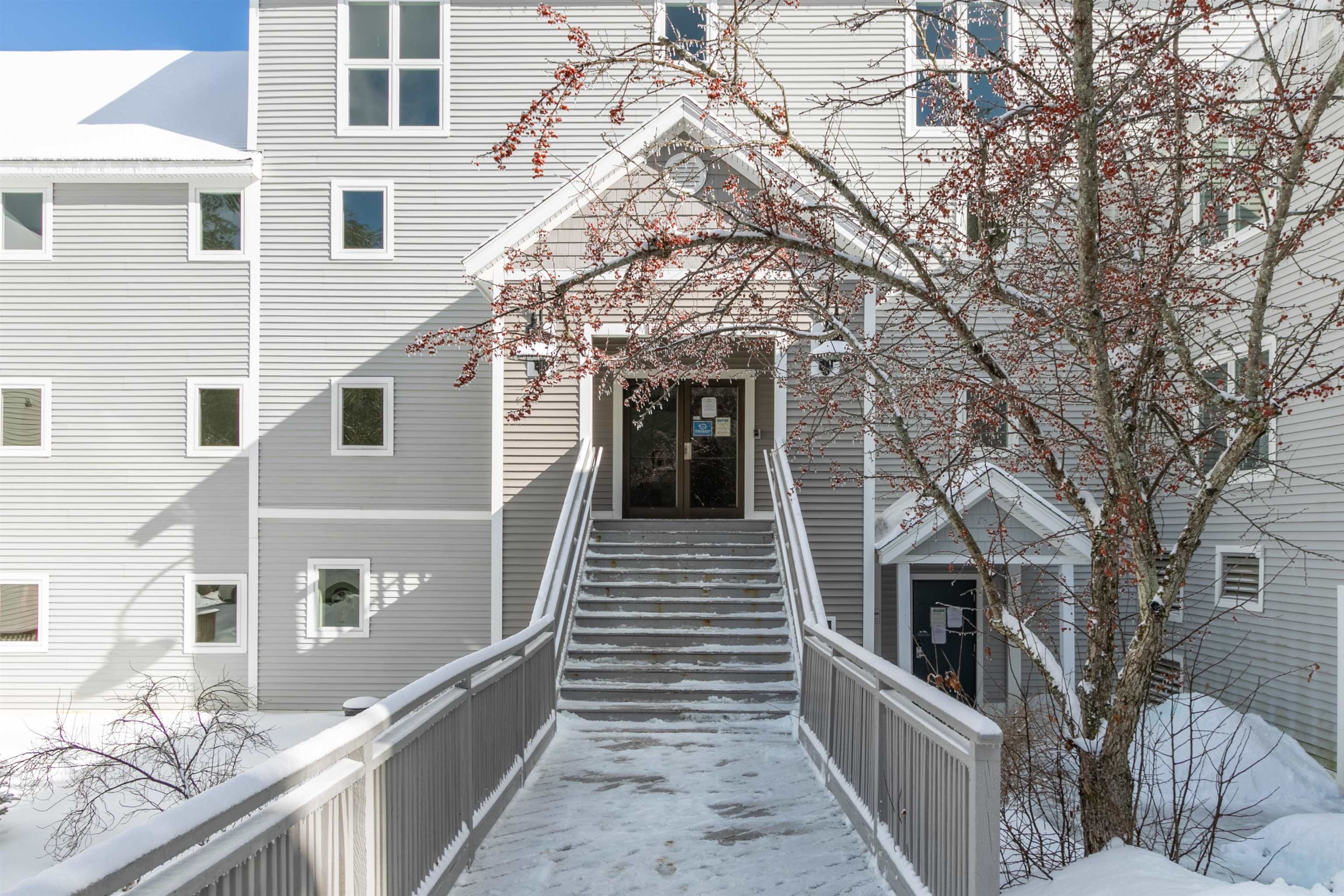 Storage Units Londonderry Vt Dandk Organizer