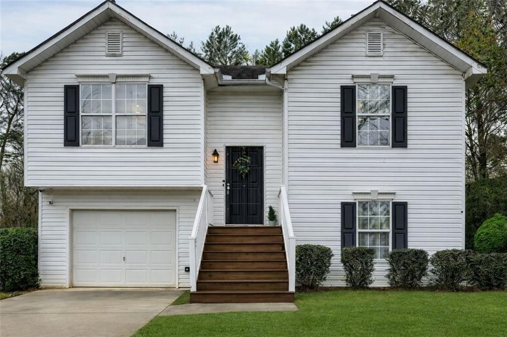 4217 Riverbank Court Decatur, GA 30034 - Photo 1 of 1 Gallery Image 1