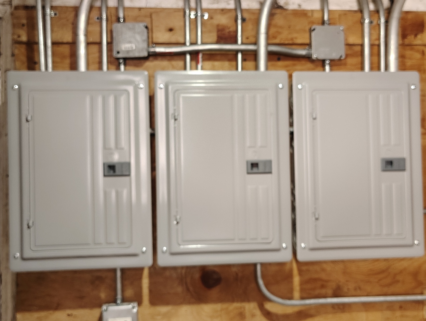 5740 South Elizabeth Street Chicago, IL 60636 - Photo 41 of 45