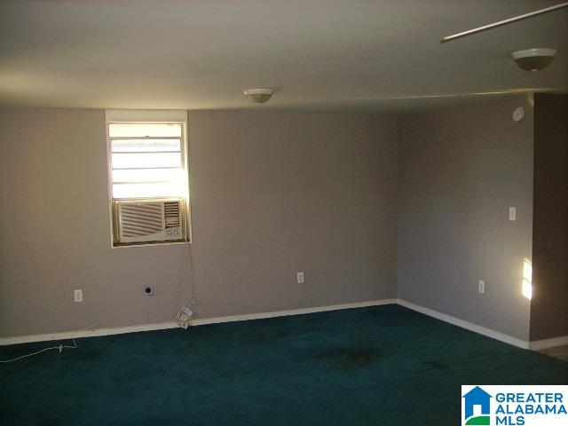 1545 Warrior Road Birmingham, AL 35218 - Photo 19 of 22