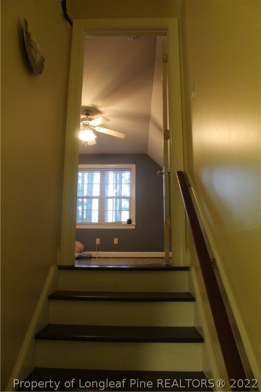 678 Tilghman Road Coats, NC 27521 - Photo 36 of 47 a view of entryway