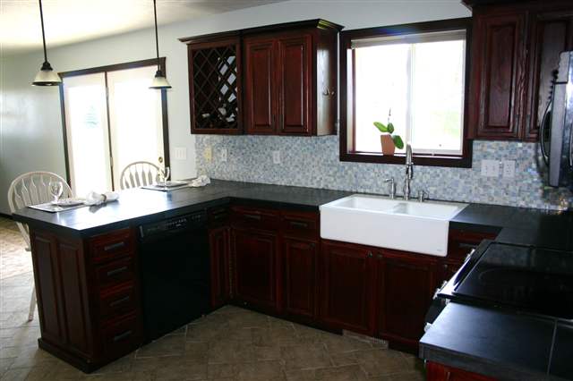 13407 West Wigwam Road Spokane, WA 99224 - Photo 1 of 8 Gallery Image 1