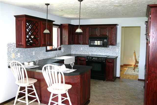 13407 West Wigwam Road Spokane, WA 99224 - Photo 2 of 8 Gallery Image 2