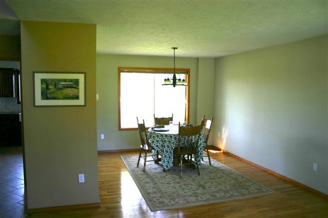 13407 West Wigwam Road Spokane, WA 99224 - Photo 3 of 8 Gallery Image 3