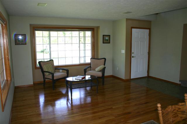 13407 West Wigwam Road Spokane, WA 99224 - Photo 4 of 8 Gallery Image 4