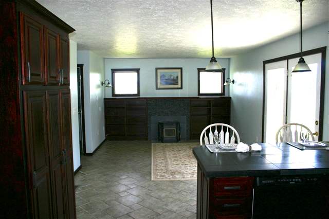 13407 West Wigwam Road Spokane, WA 99224 - Photo 5 of 8 Gallery Image 5