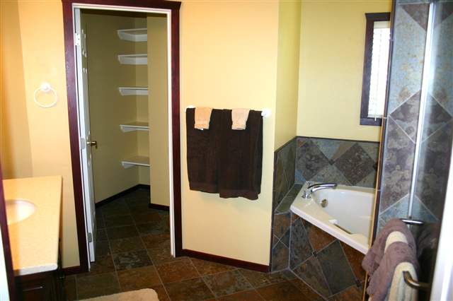 13407 West Wigwam Road Spokane, WA 99224 - Photo 6 of 8 Gallery Image 6
