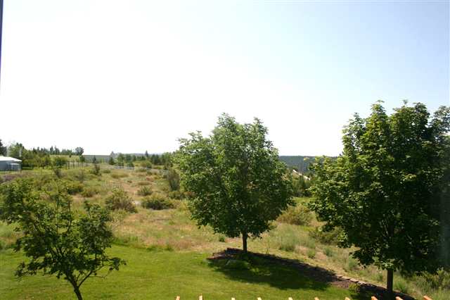 13407 West Wigwam Road Spokane, WA 99224 - Photo 7 of 8 Gallery Image 7