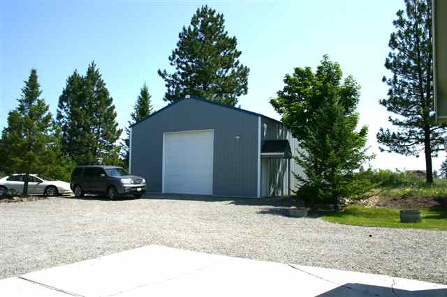 13407 West Wigwam Road Spokane, WA 99224 - Photo 8 of 8 Gallery Image 8