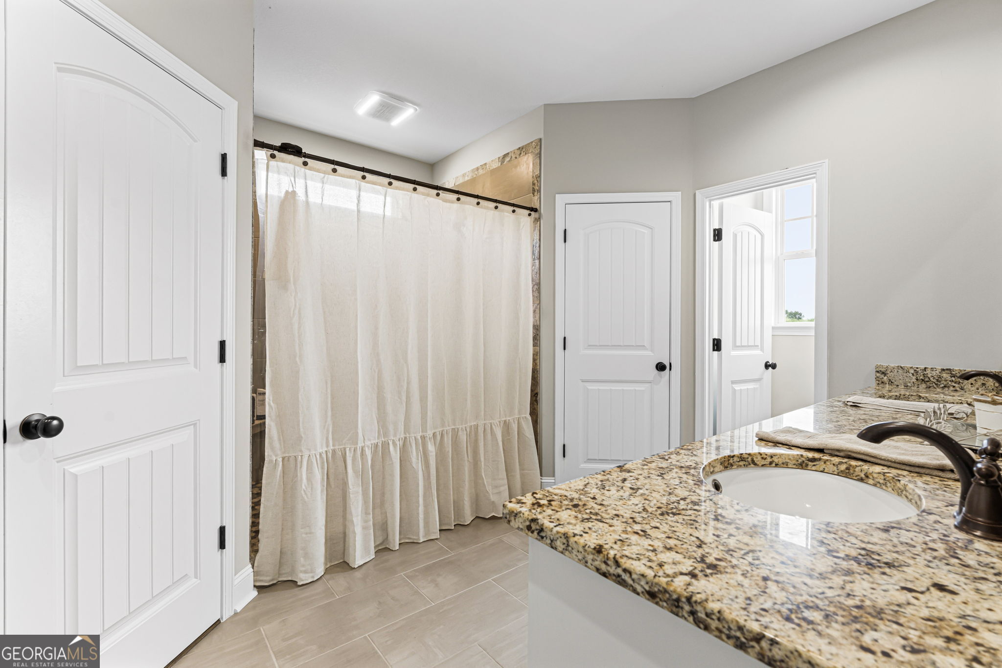 180 Woodland Trail Road Cochran, GA 31014 - Photo 25 of 42