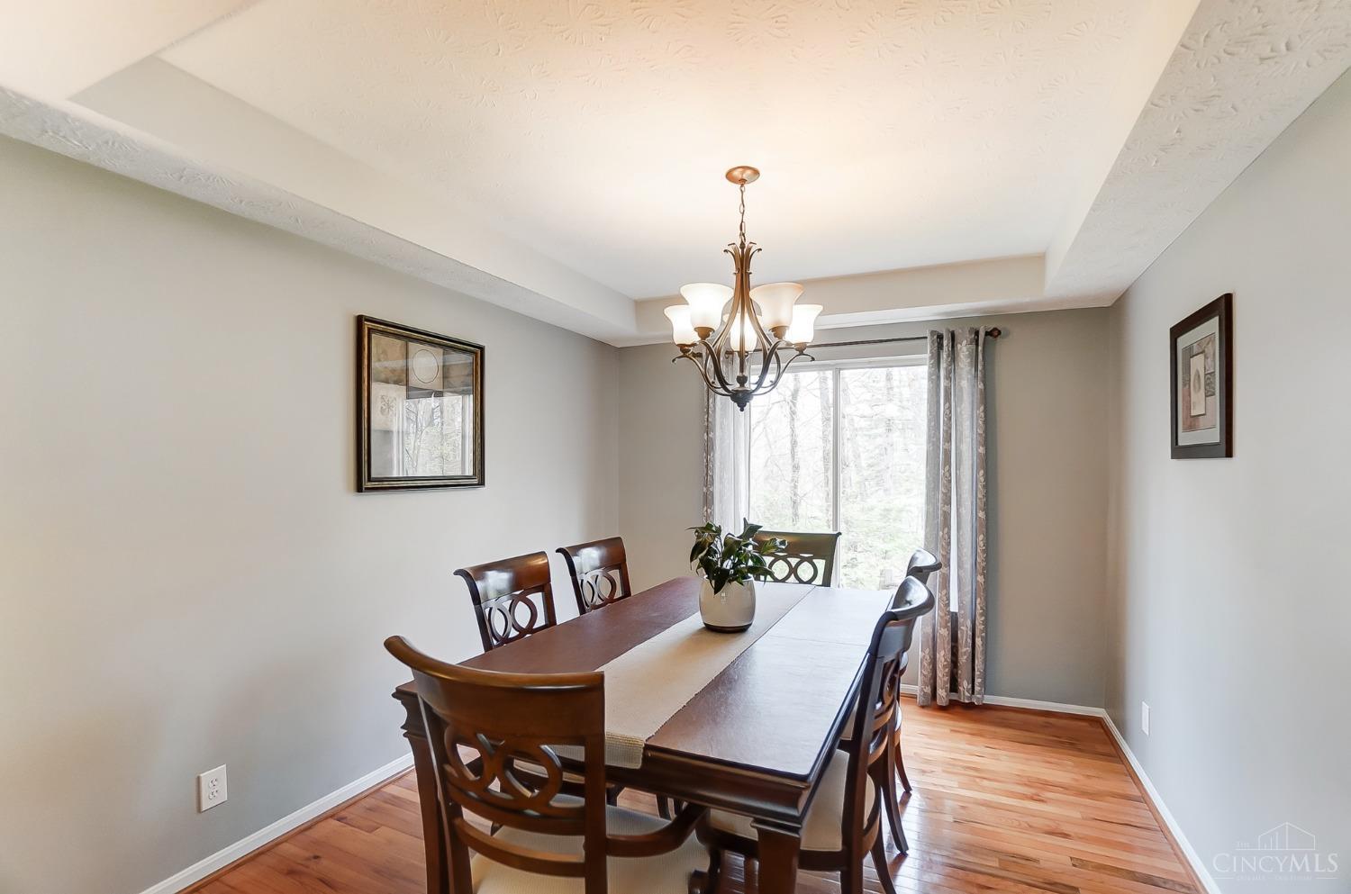 248 Riva Ridge Court Loveland, OH 45140 - Photo 10 of 49 Gallery Image 10
