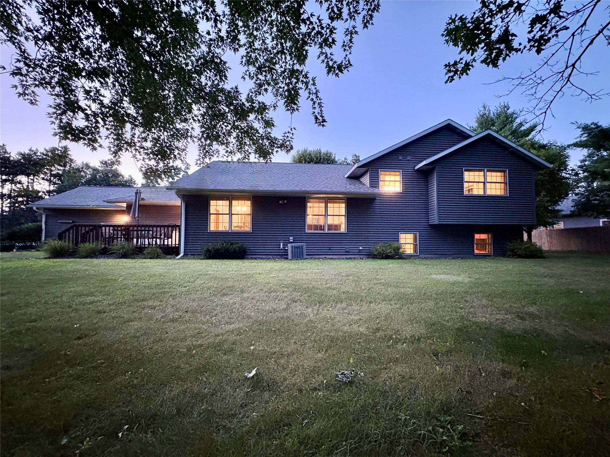 808 Elm Street Strum, WI 54770 - Photo 56 of 58 Gallery Image 56
