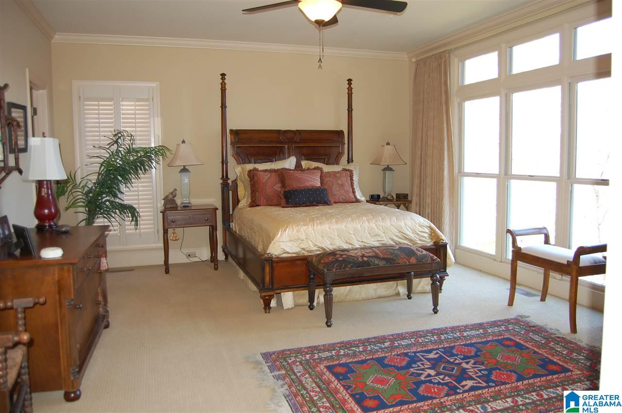 151 Pumpkin Hollow Road Sterrett, AL 35147 - Photo 23 of 50