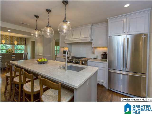3538 Rockhill Road Birmingham, AL 35223 - Photo 8 of 28