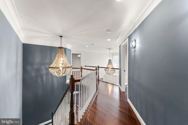 $1,650,000 | 25729 Summerbank Court, Chantilly, VA 20152