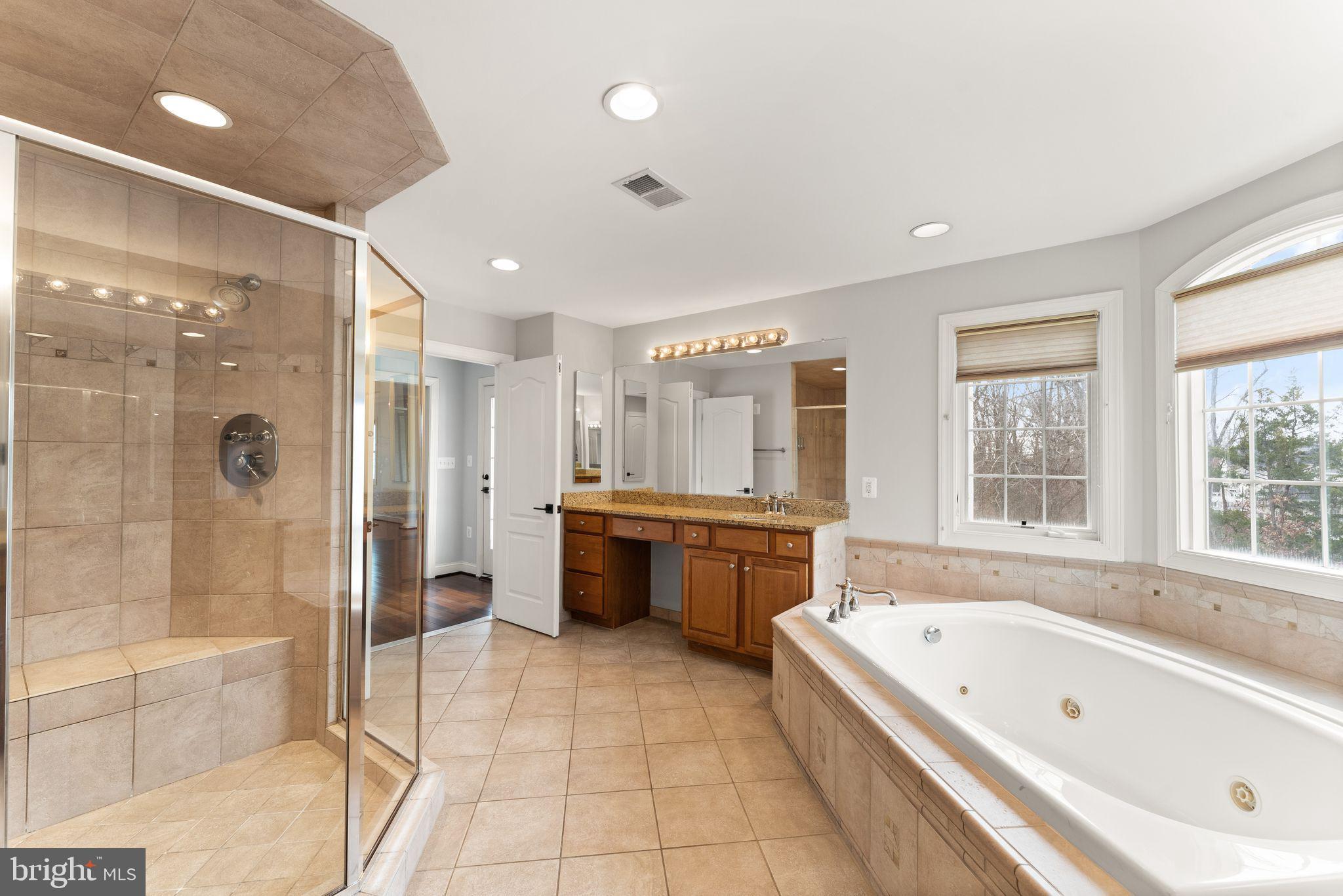 25729 Summerbank Court Chantilly, VA 20152 - Photo 27 of 60