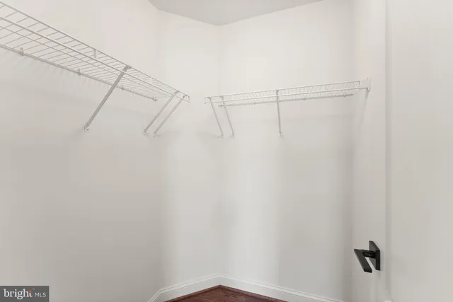 $1,650,000 | 25729 Summerbank Court, Chantilly, VA 20152