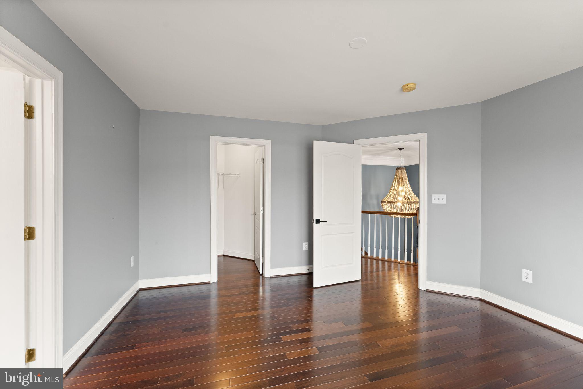 25729 Summerbank Court Chantilly, VA 20152 - Photo 33 of 60