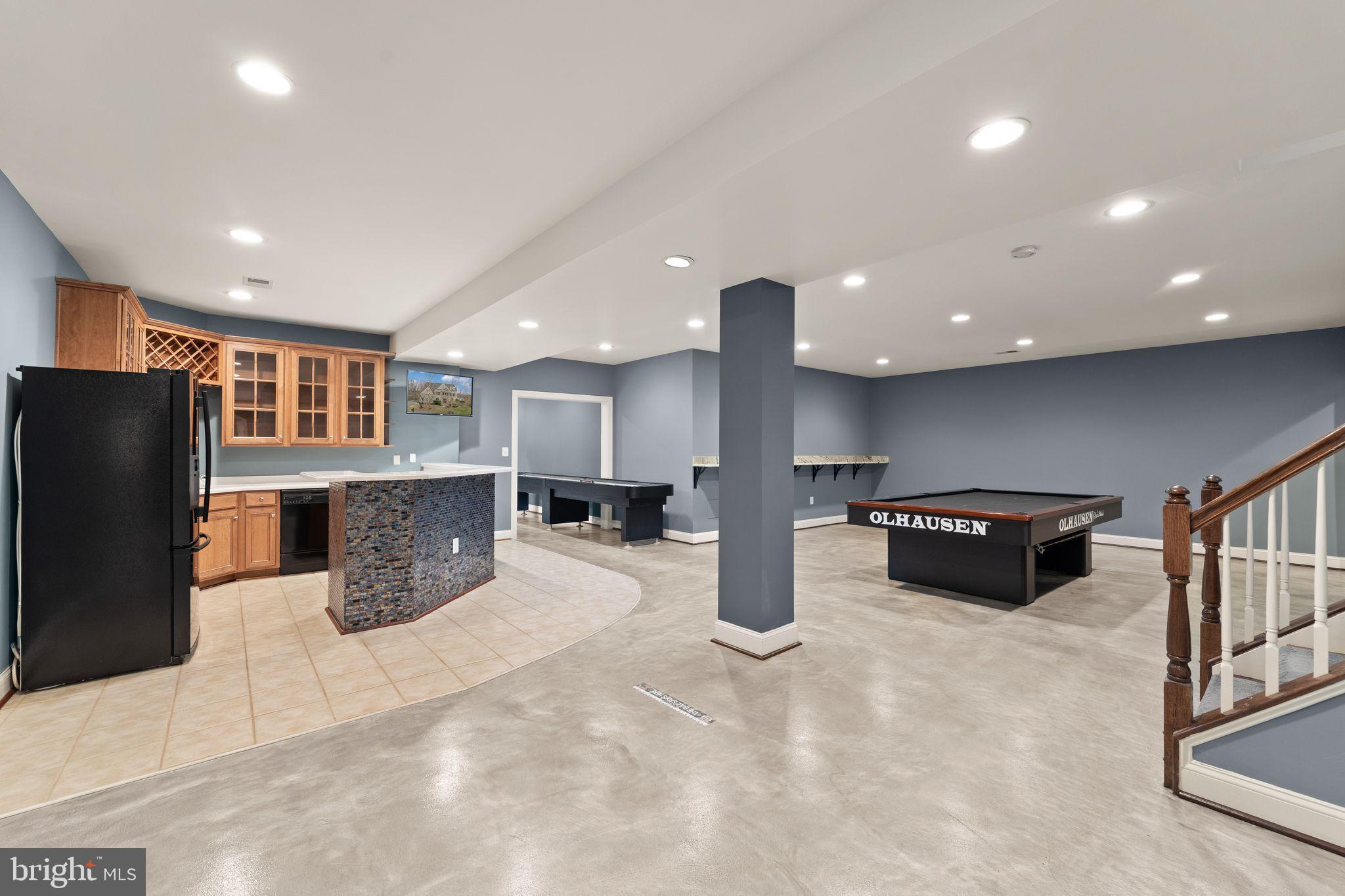 25729 Summerbank Court Chantilly, VA 20152 - Photo 41 of 60