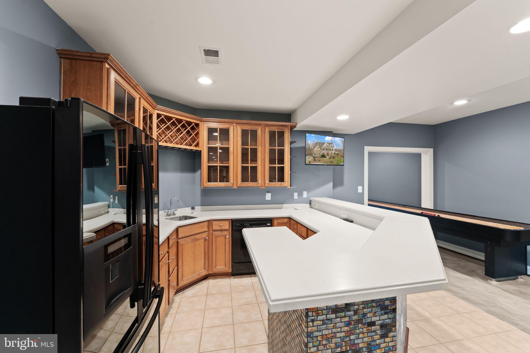 25729 Summerbank Court Chantilly, VA 20152 - Photo 42 of 60