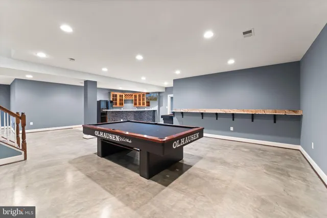 $1,650,000 | 25729 Summerbank Court, Chantilly, VA 20152