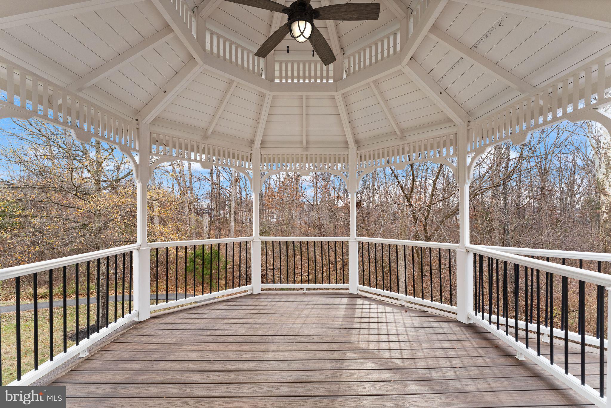 25729 Summerbank Court Chantilly, VA 20152 - Photo 54 of 60