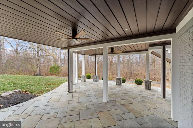 $1,650,000 | 25729 Summerbank Court, Chantilly, VA 20152