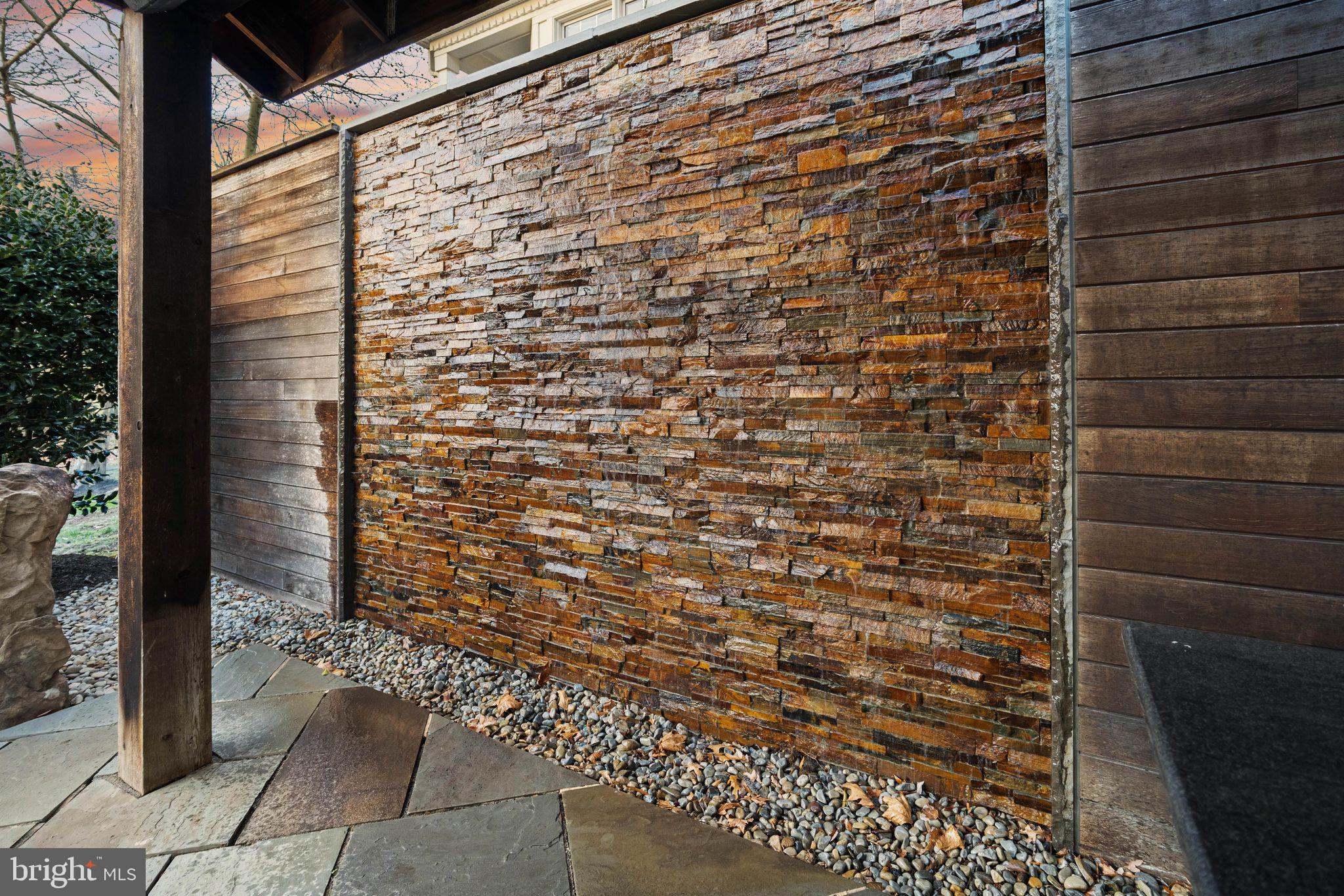 25729 Summerbank Court Chantilly, VA 20152 - Photo 58 of 60