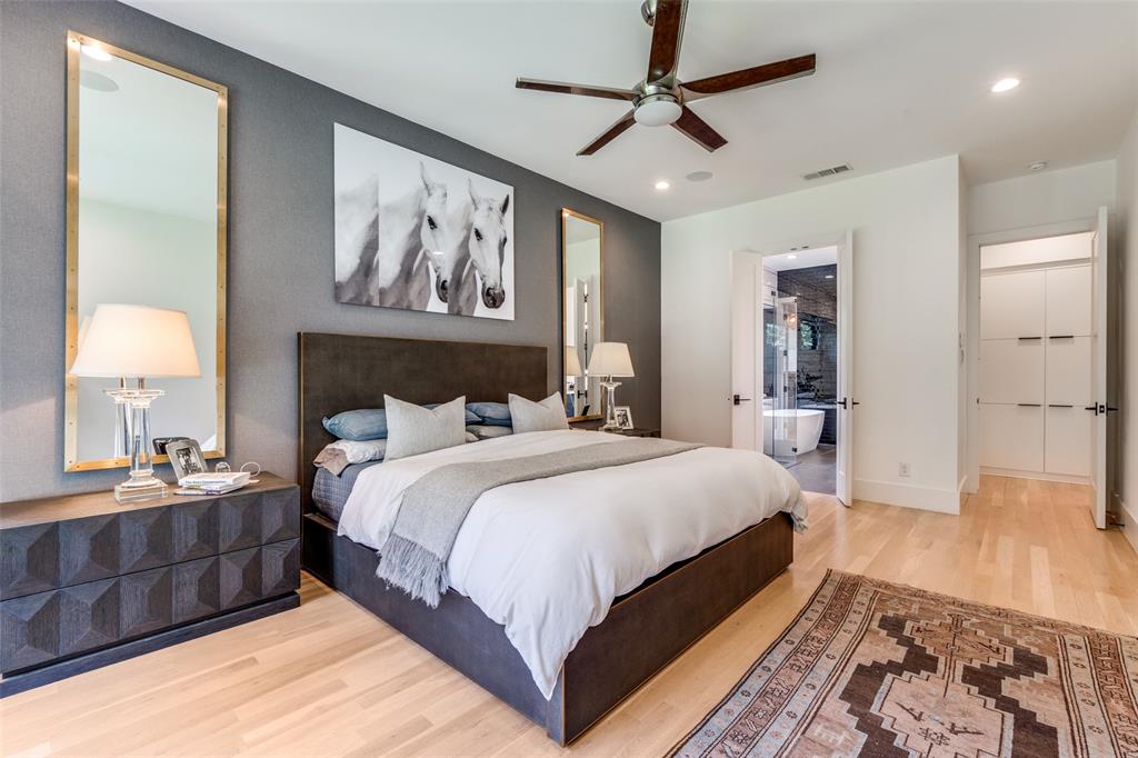 7229 Haverford Road Dallas, TX 75214 - Photo 17 of 31