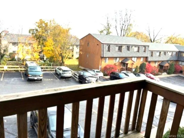 $2,250 | 296 High Avenue, Unit 2M, Nyack, NY 10960
