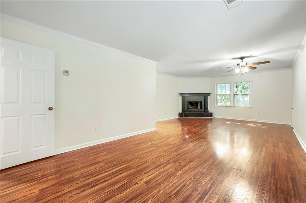 1349 Murdock Road Marietta, GA 30062 - Photo 20 of 36 Gallery Image 20
