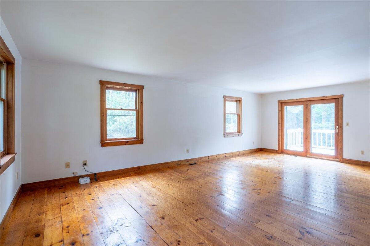 418 Buzzell Hill Road Hope, ME 04847 - Photo 33 of 67 02-418 Buzzel Hill-1