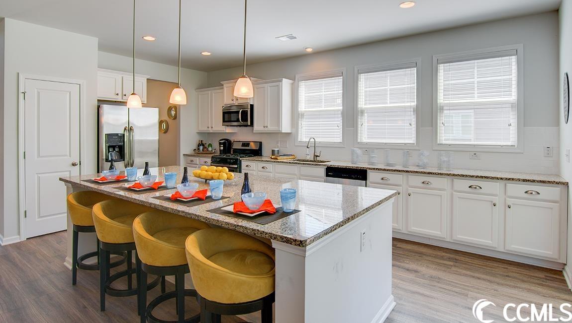 4875 Guilford Loop Myrtle Beach, SC 29588 - Photo 14 of 31 Gallery Image 14