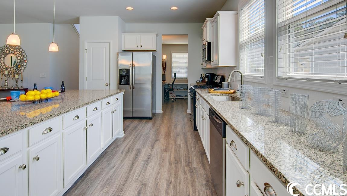 4875 Guilford Loop Myrtle Beach, SC 29588 - Photo 15 of 31 Gallery Image 15