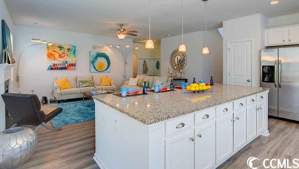 4875 Guilford Loop Myrtle Beach, SC 29588 - Photo 16 of 31 Gallery Image 16