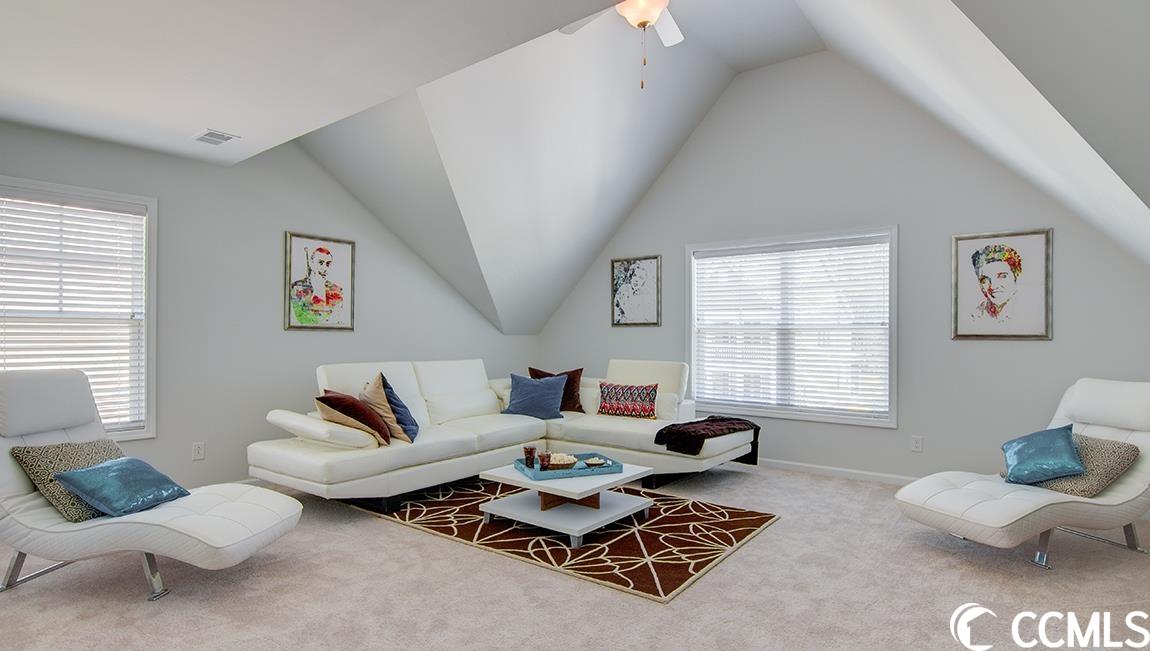 4875 Guilford Loop Myrtle Beach, SC 29588 - Photo 24 of 31 Gallery Image 24