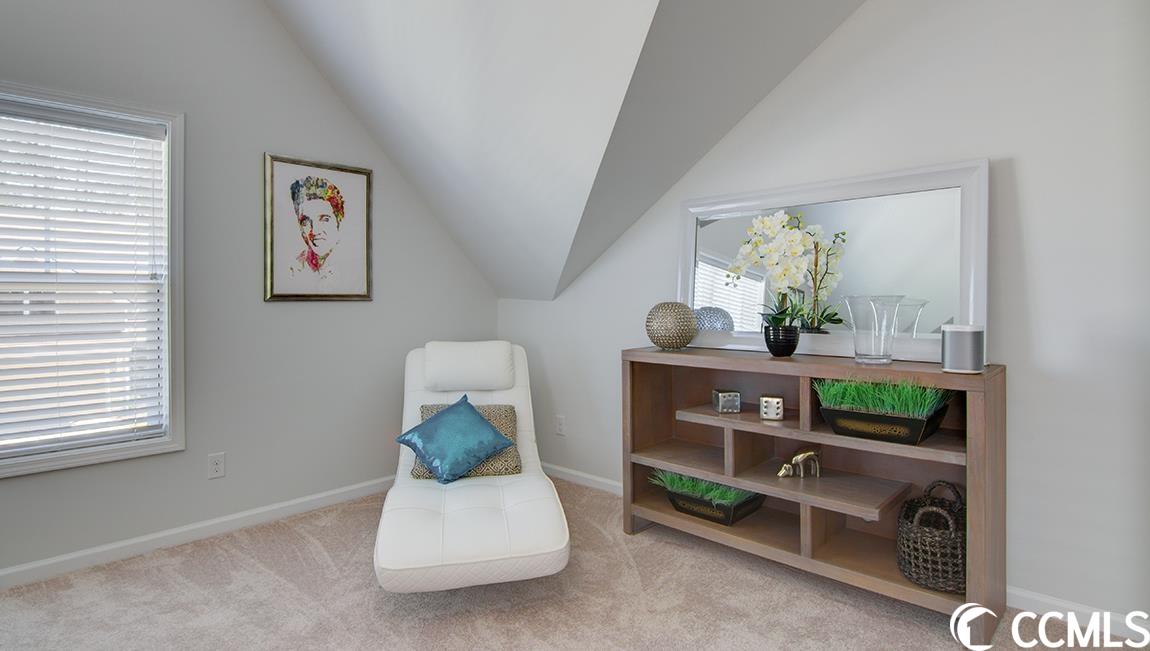 4875 Guilford Loop Myrtle Beach, SC 29588 - Photo 26 of 31 Gallery Image 26
