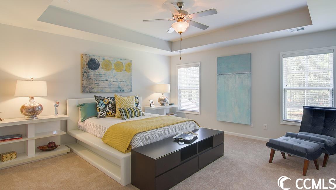 4875 Guilford Loop Myrtle Beach, SC 29588 - Photo 28 of 31 Gallery Image 28