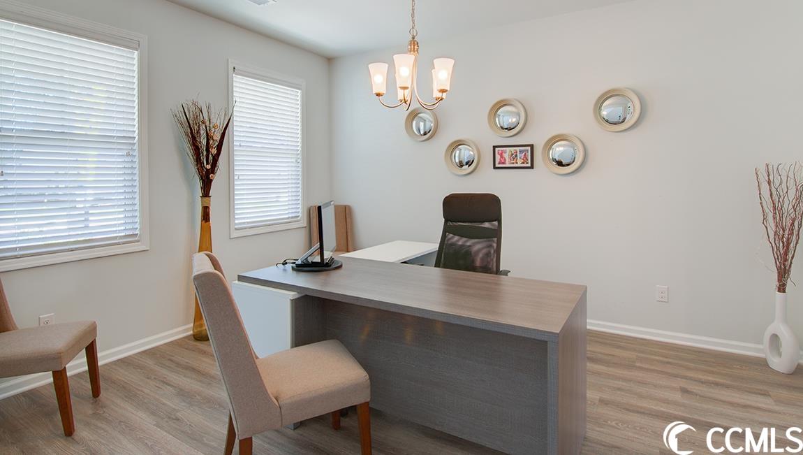 4875 Guilford Loop Myrtle Beach, SC 29588 - Photo 10 of 31 Gallery Image 10