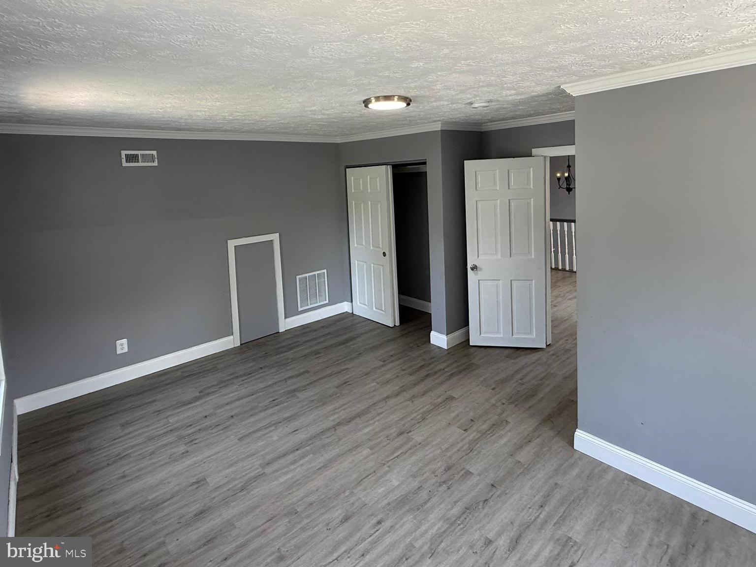 7875 Oakdale Avenue Rosedale, MD 21237 - Photo 21 of 45