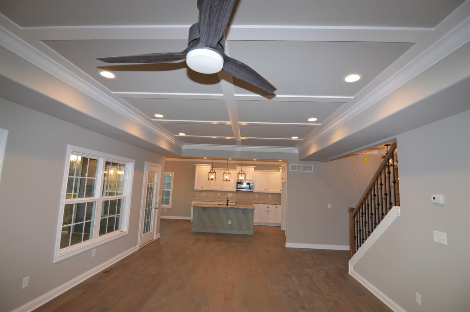 2128 Rutledge Avenue Lexington, KY 40509 - Photo 27 of 59 Listing Photo