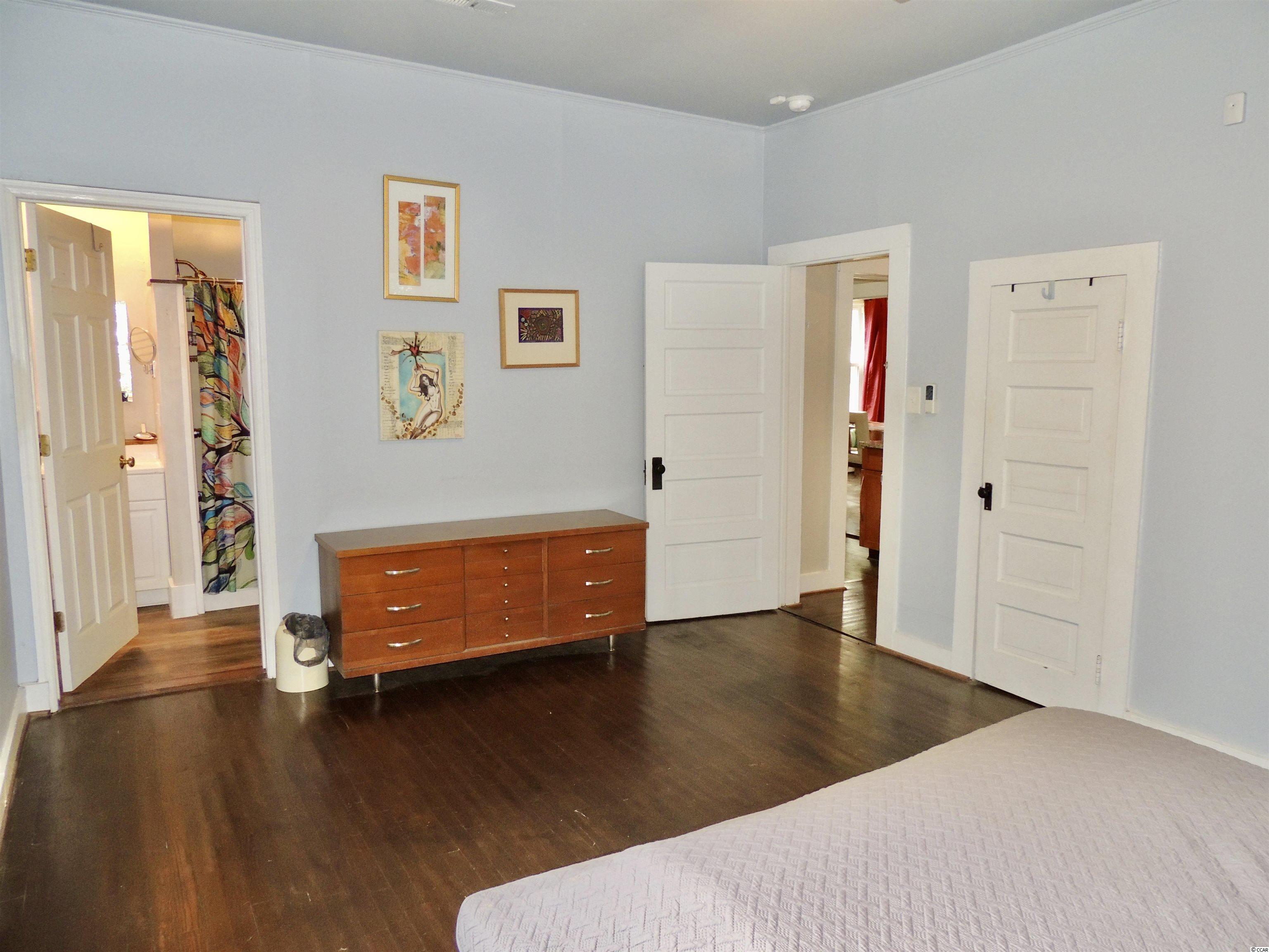 1704 Duke Street Georgetown, SC 29440 - Photo 21 of 40 Gallery Image 21
