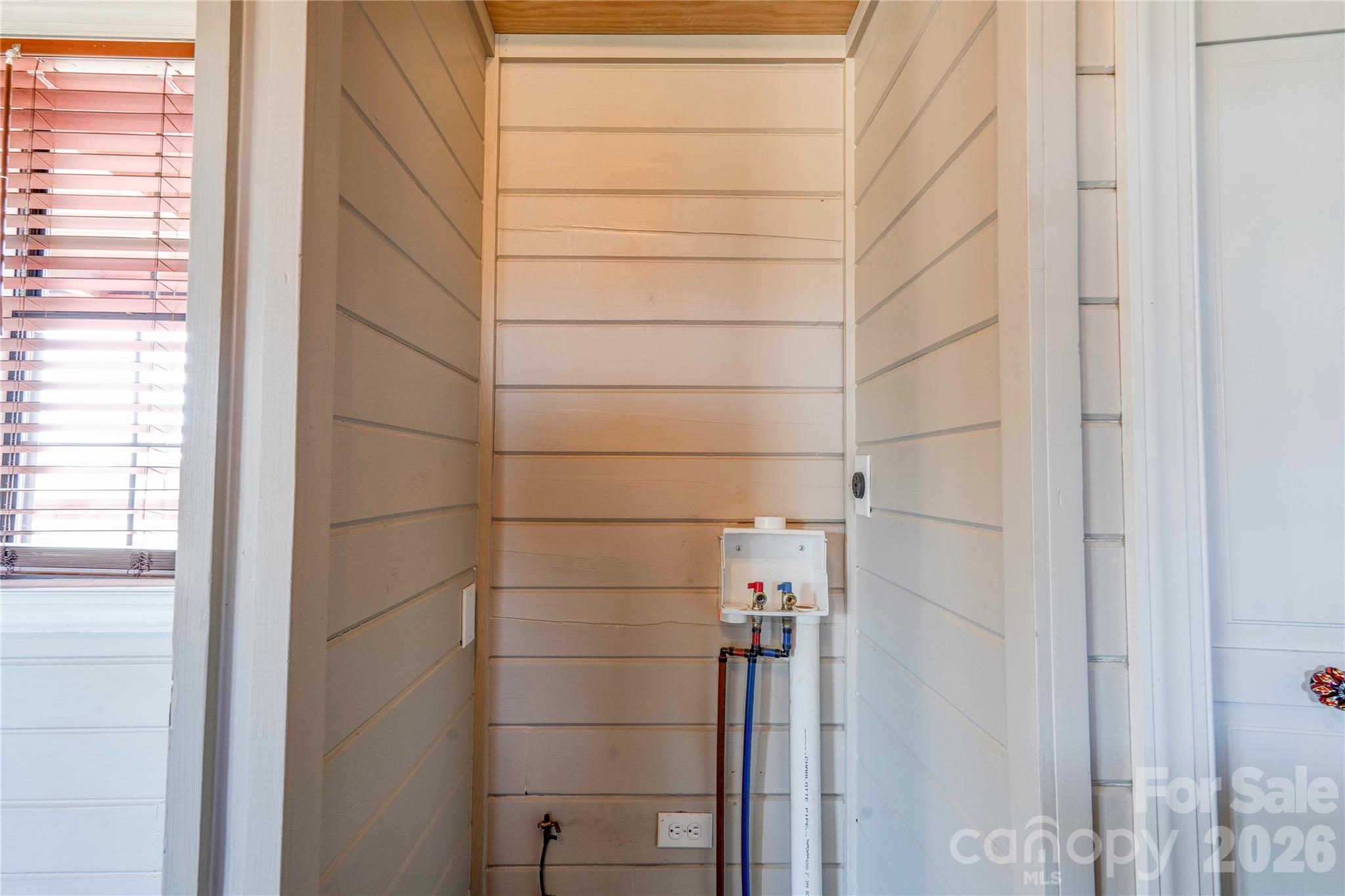101 Hull Road Casar, NC 28020 - Photo 13 of 25 a bathroom with a shower