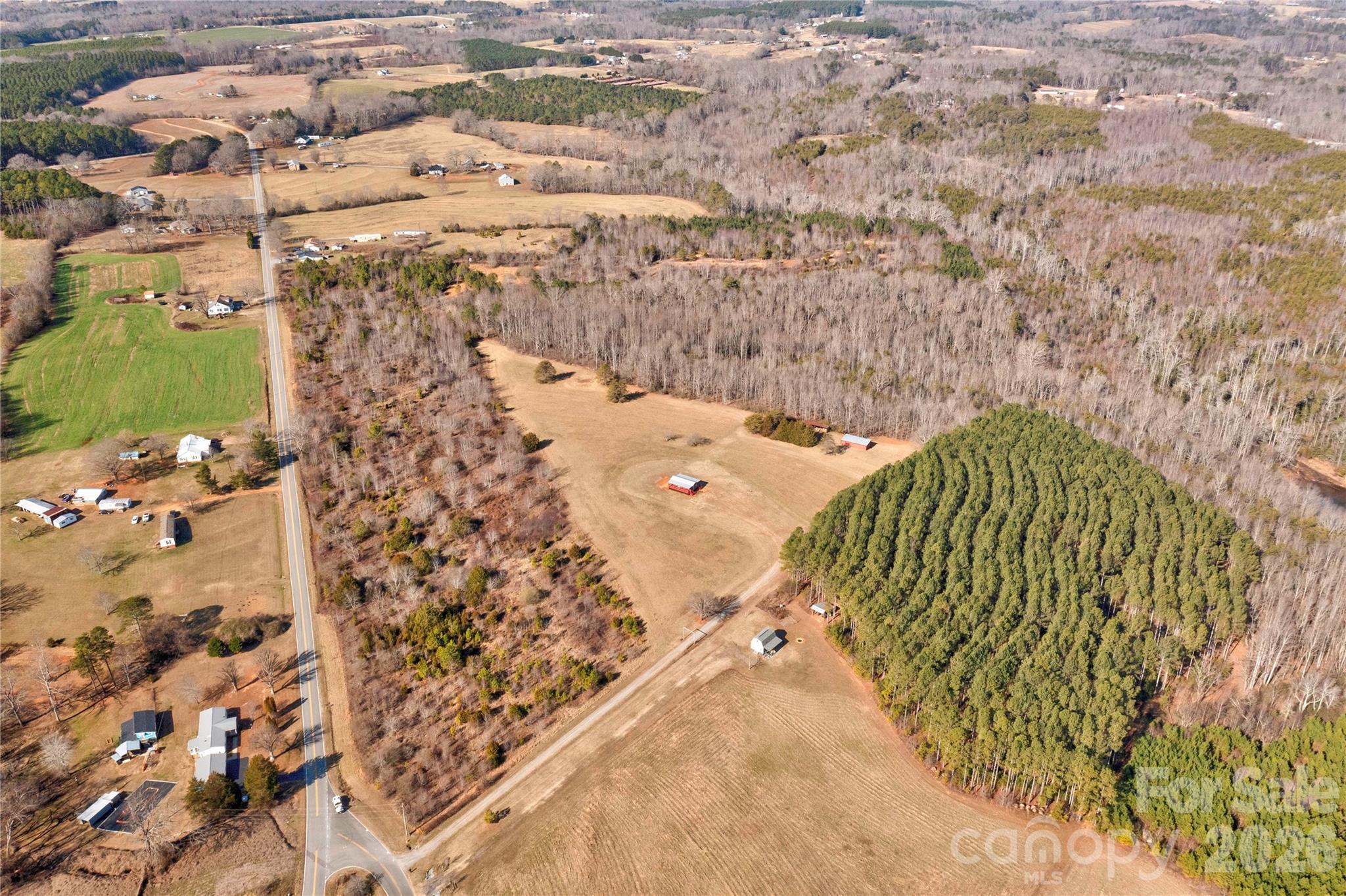 101 Hull Road Casar, NC 28020 - Photo 22 of 25 a picture of outdoor space