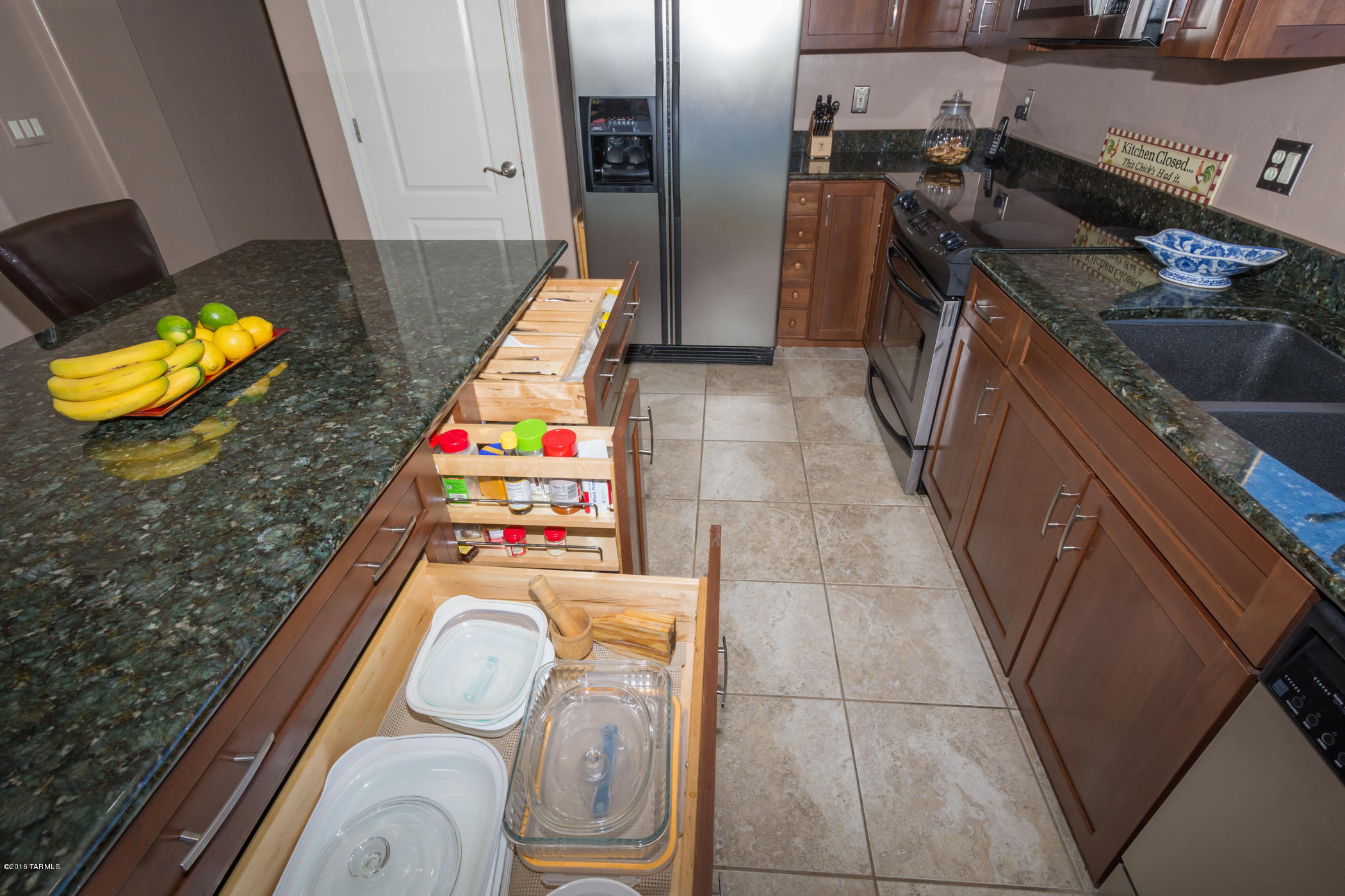 373 West Greys Road Tucson, AZ 85737 - Photo 18 of 43