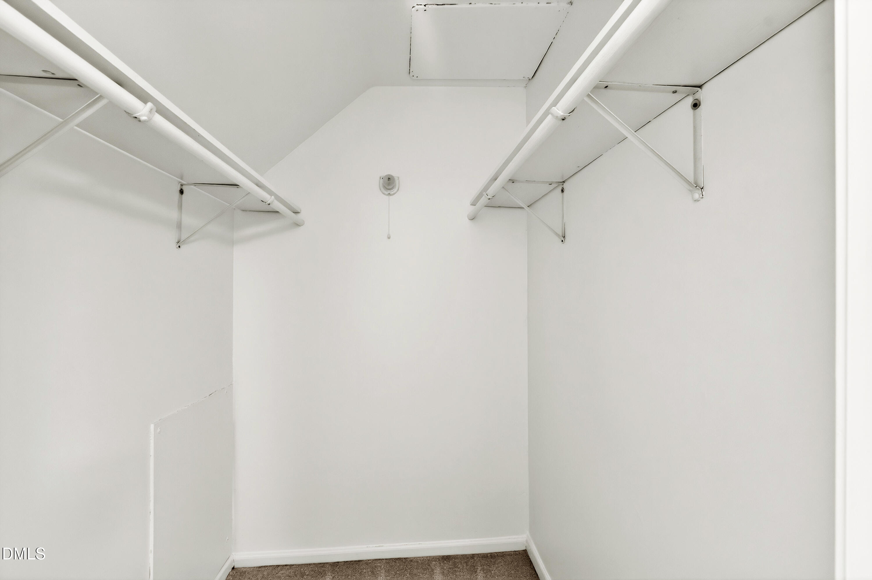 913 Washington Street Durham, NC 27701 - Photo 23 of 37 a view of small space